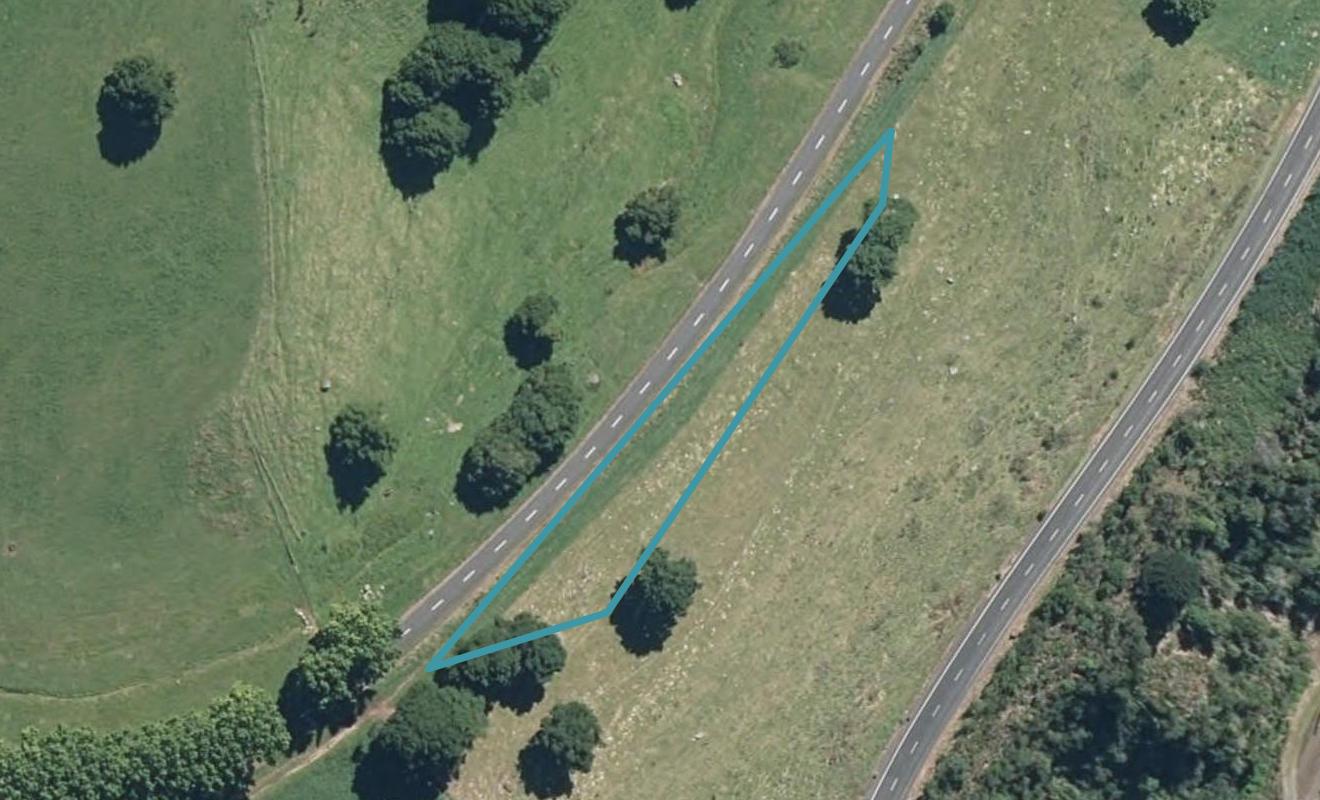 0 Makokomiko Road, Manunui, Taumarunui - Carousel 1
