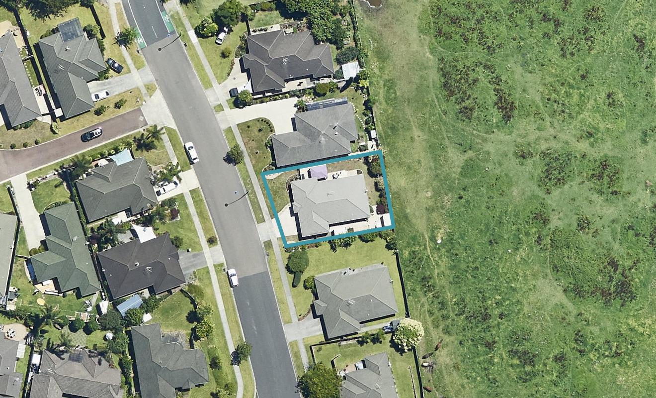 80 Sterling Gate Drive, Bethlehem, Tauranga - Carousel 1