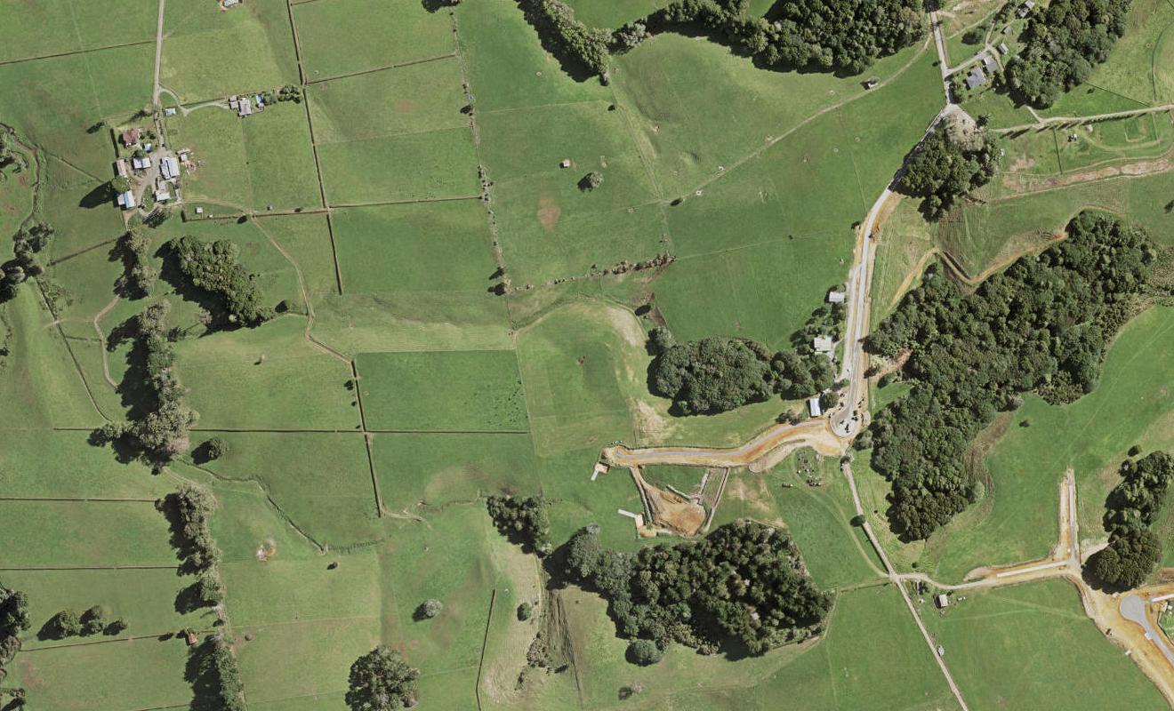 10 Donald Gavin WAY, Paerata, Pukekohe - Carousel 1