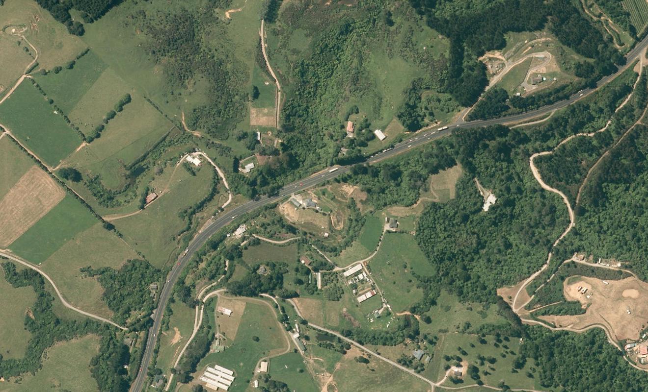 2287 State Highway 29, Lower Kaimai, Tauranga - Carousel 1