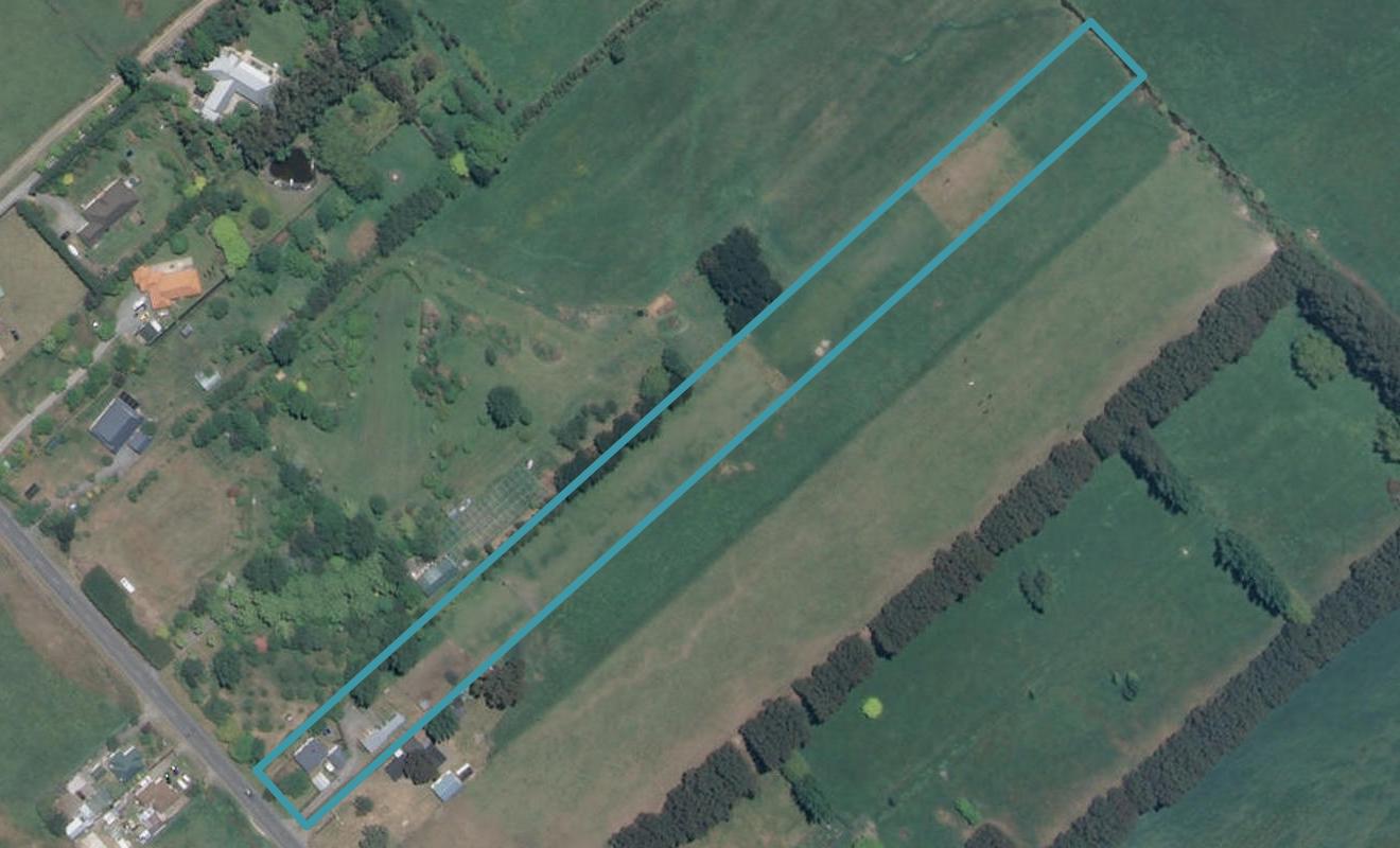 354 Tuahiwi Road, Tuahiwi, Kaiapoi - Carousel 1