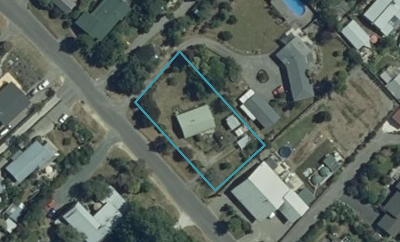 22 Goddard Road, Tasman - Carousel 1