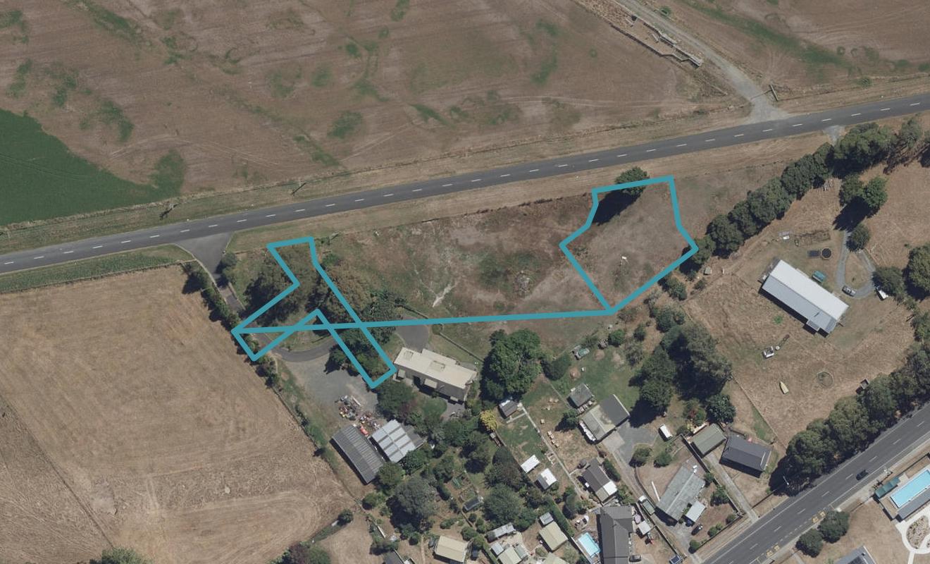 2 Ngarua Lane, Hamilton - Carousel 1