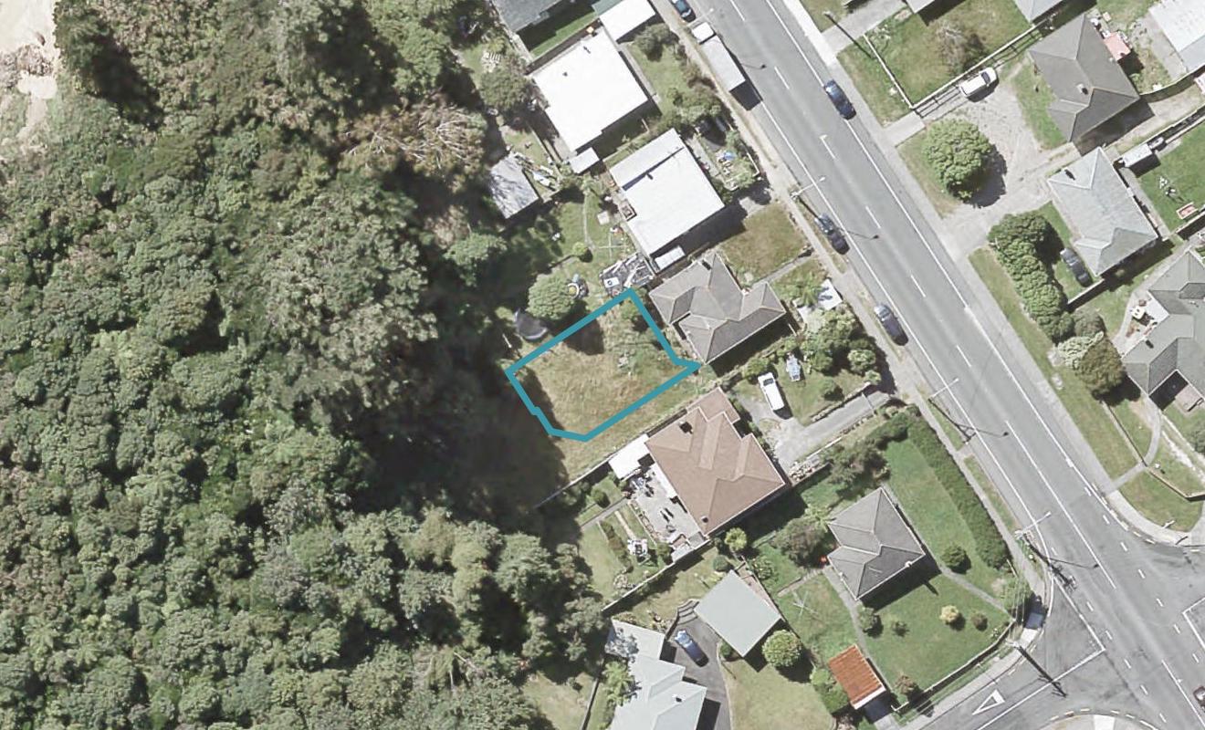 28A Main Road, Wainuiomata, Lower Hutt - Carousel 1