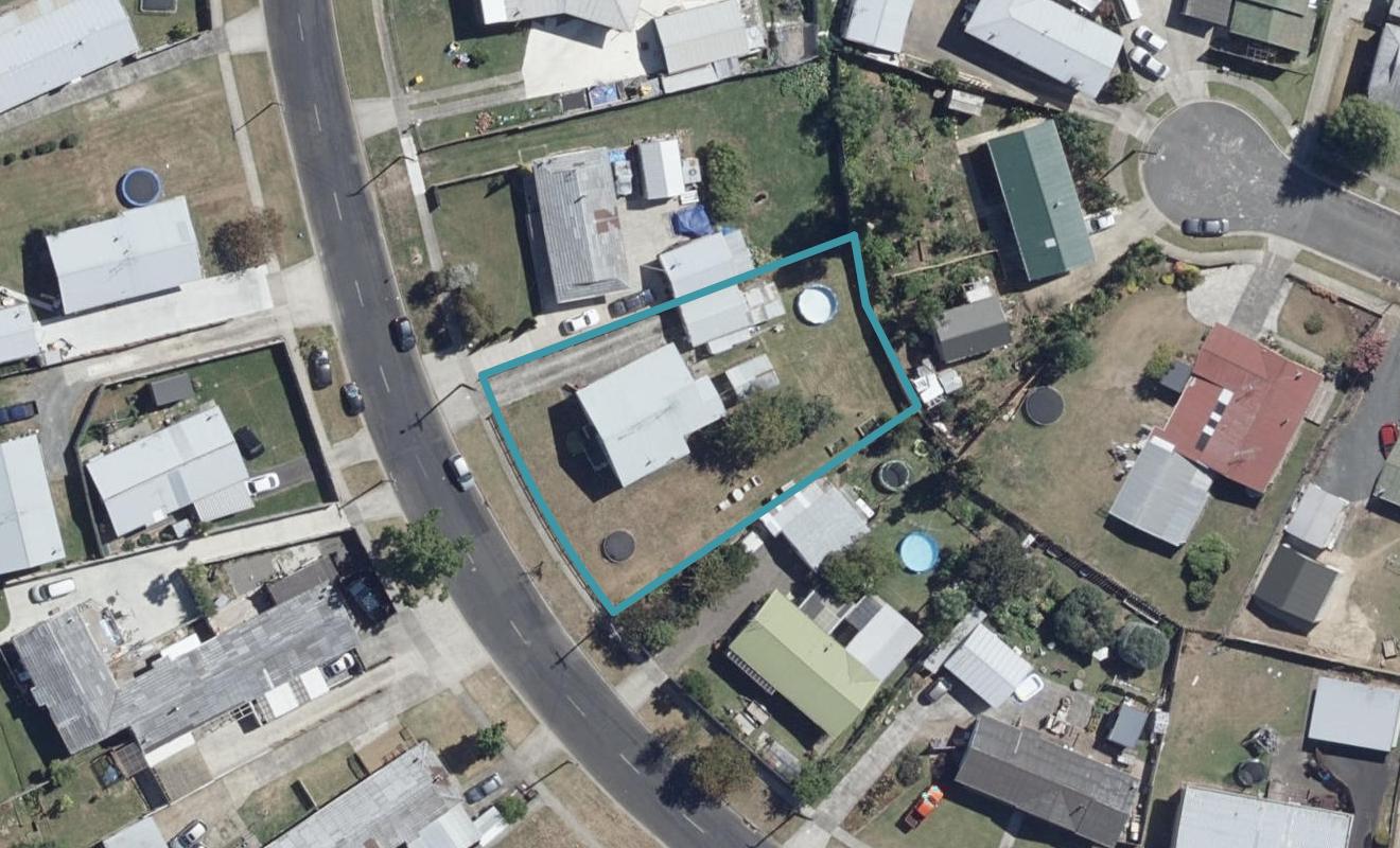 52 McKay Drive, Temple View, Hamilton - Carousel 1
