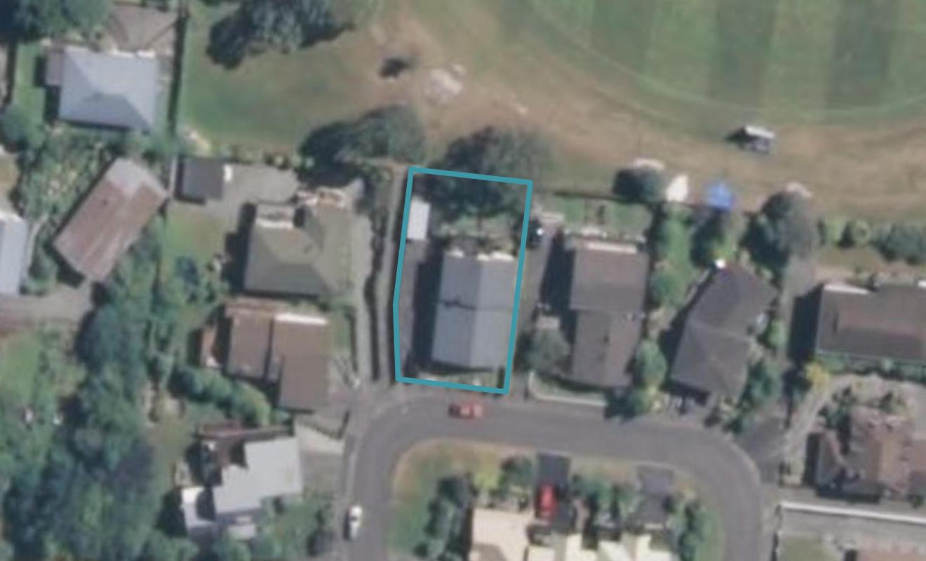 14 Monowai Place, Glenwood, Timaru - Carousel 1