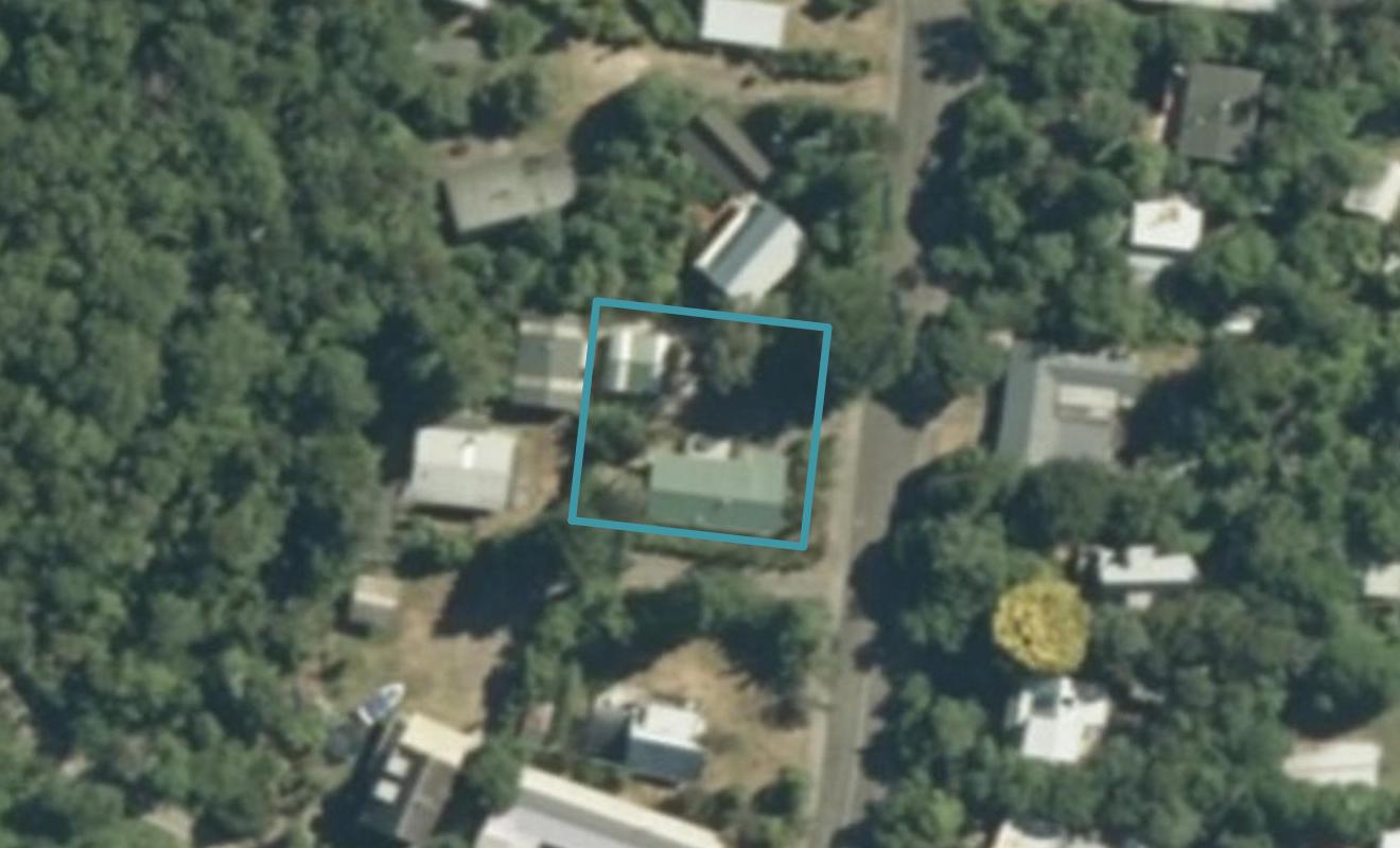 9 Huriwaka Street, Kuratau, Turangi - Carousel 1