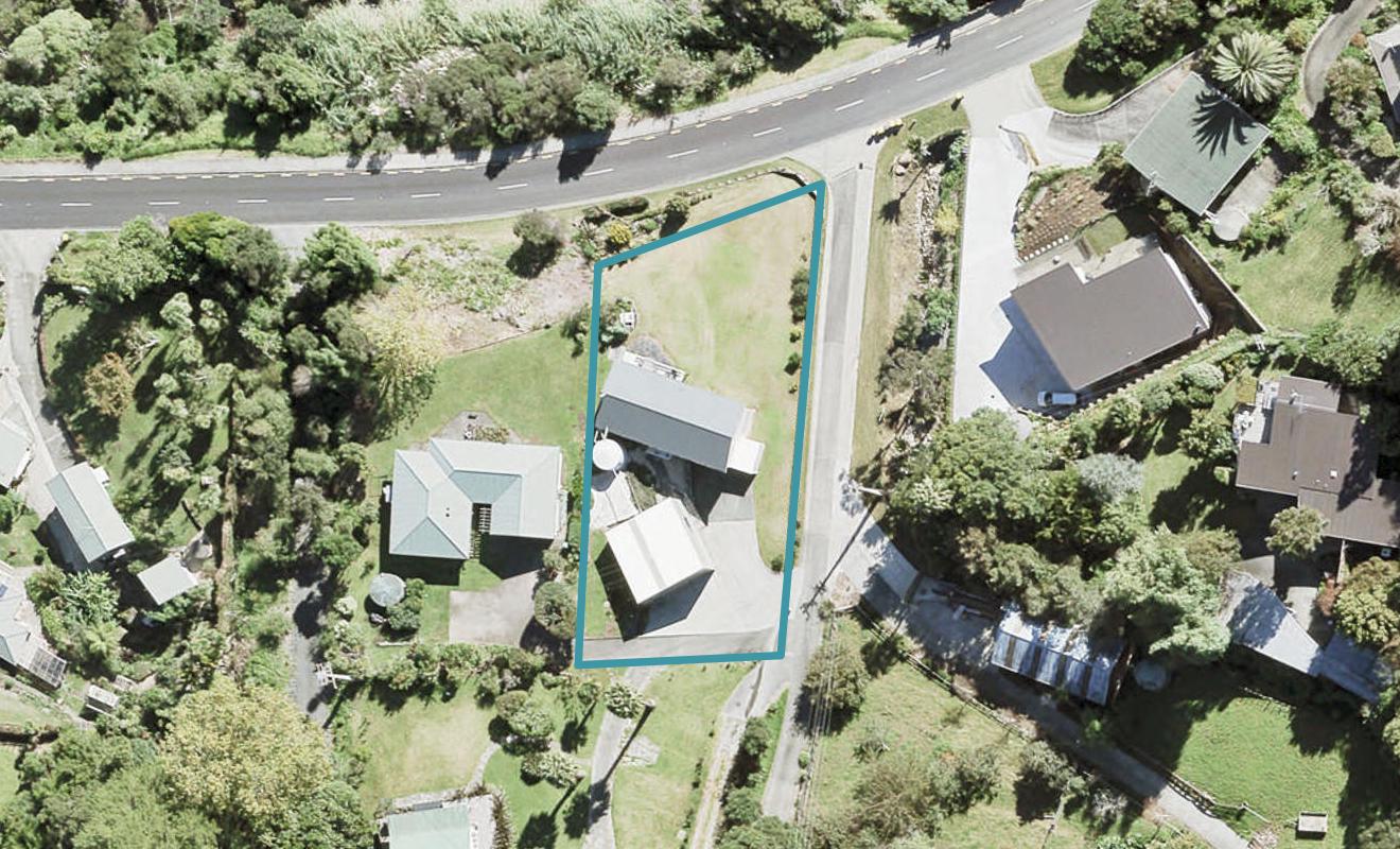 1218 Sandspit Road, Sandspit, Warkworth - Carousel 1
