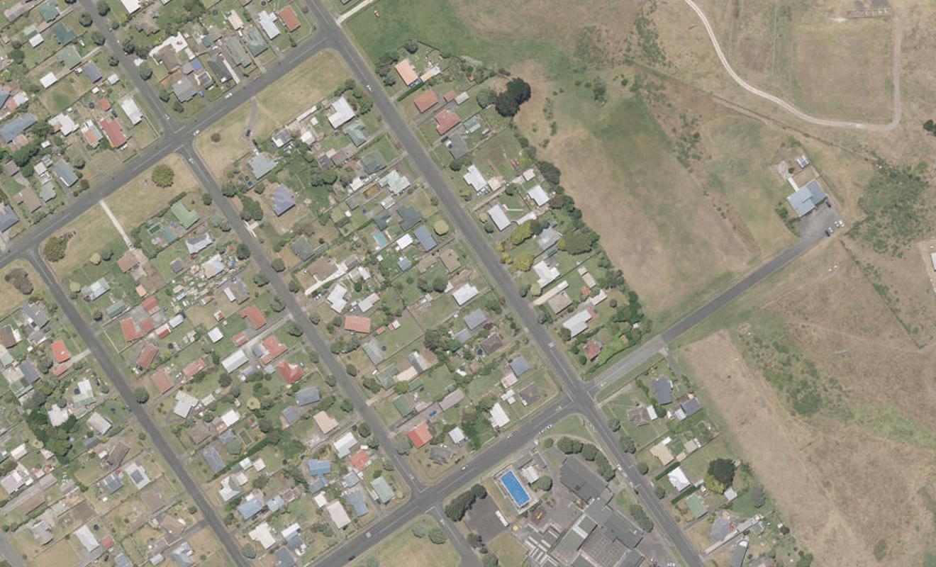 37 Polson Street, Castlecliff, Whanganui - Carousel 1