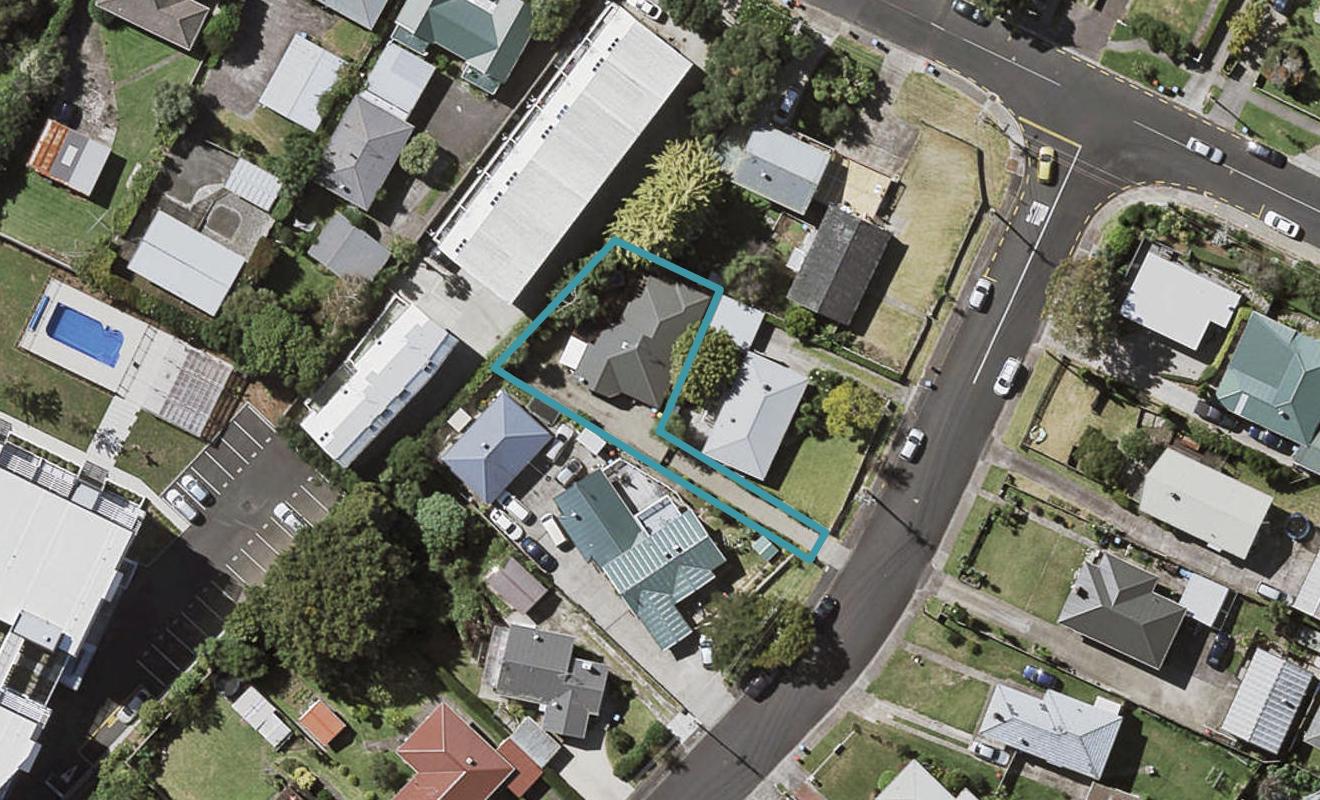 3B Boakes Road, Mount Wellington, Auckland - Carousel 1