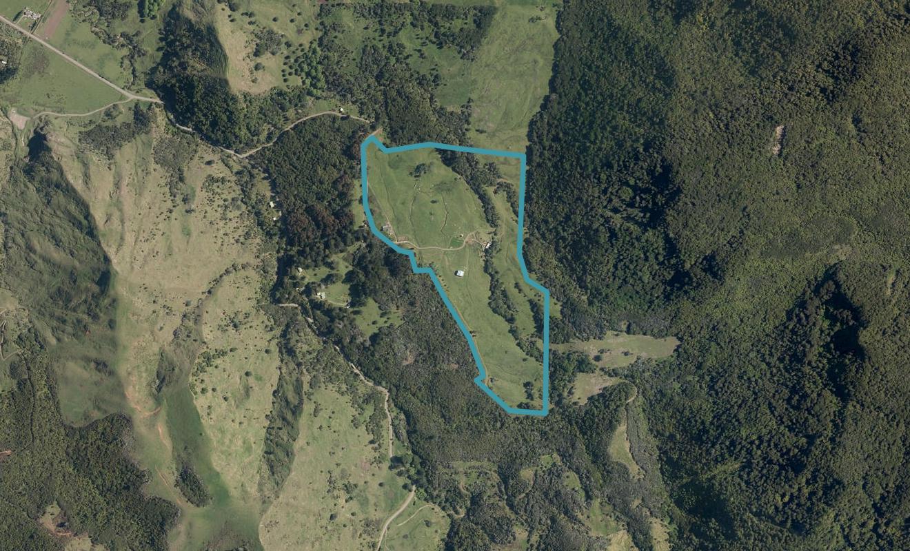 83 Kelly Road, Opononi, Kaikohe - Carousel 1
