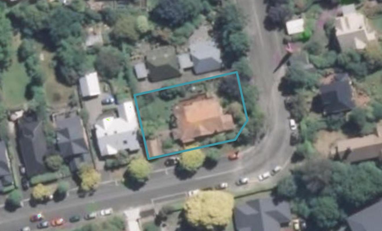 17 Kitchener Square, Highfield, Timaru - Carousel 1