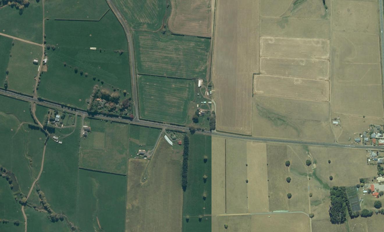60 Cameron Road, Mangateparu, Morrinsville - Carousel 1