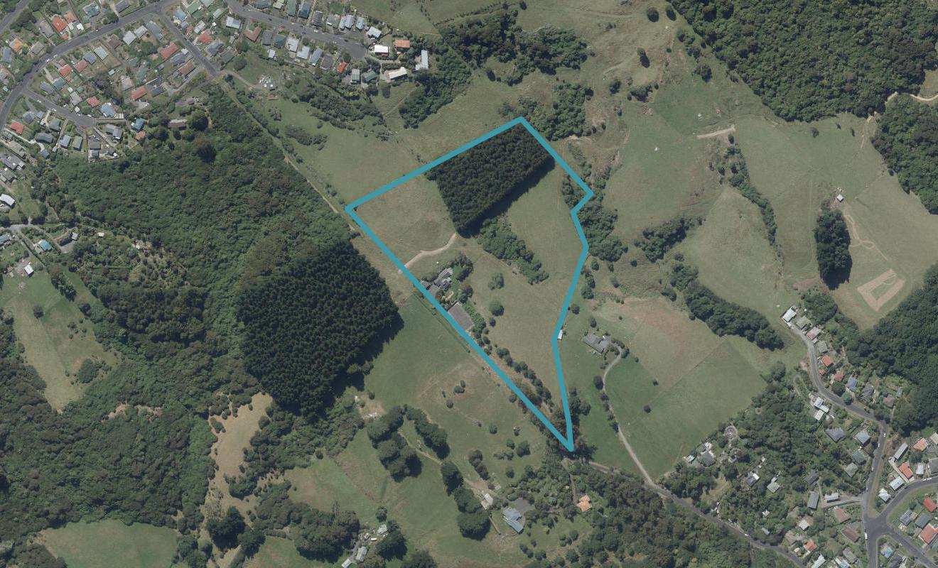 88 Watts Road, North East Valley, Dunedin - Carousel 1