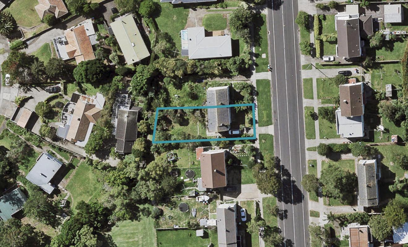 34 Kupe Street, Orakei, Auckland - Carousel 1