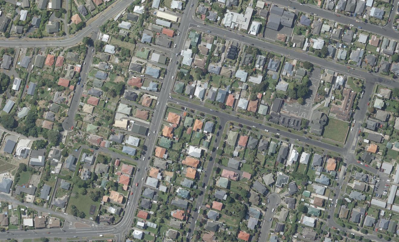6 Benhar Street, Maryhill, Dunedin - Carousel 1