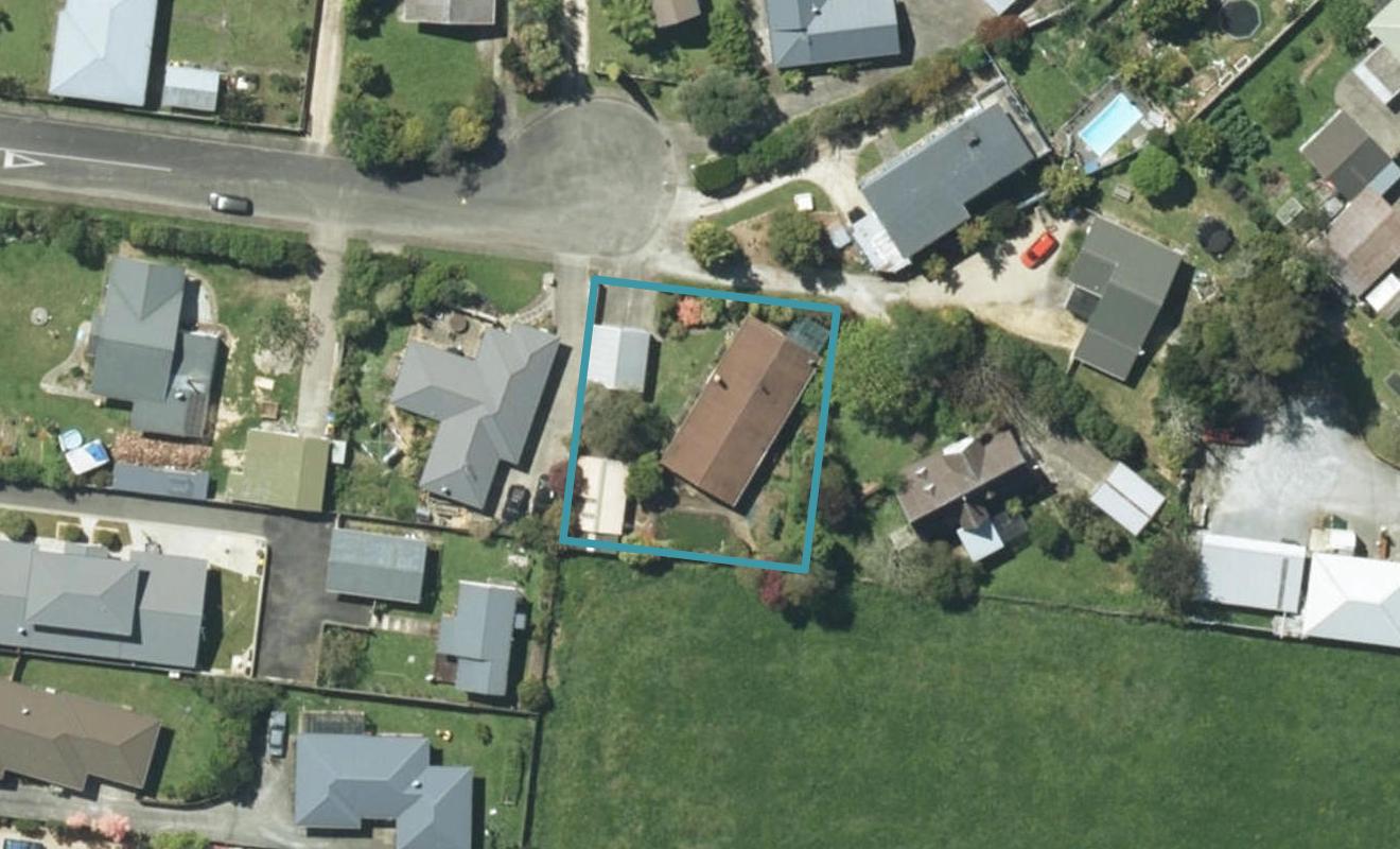 8 Norman Bensemann Place, Takaka - Carousel 1