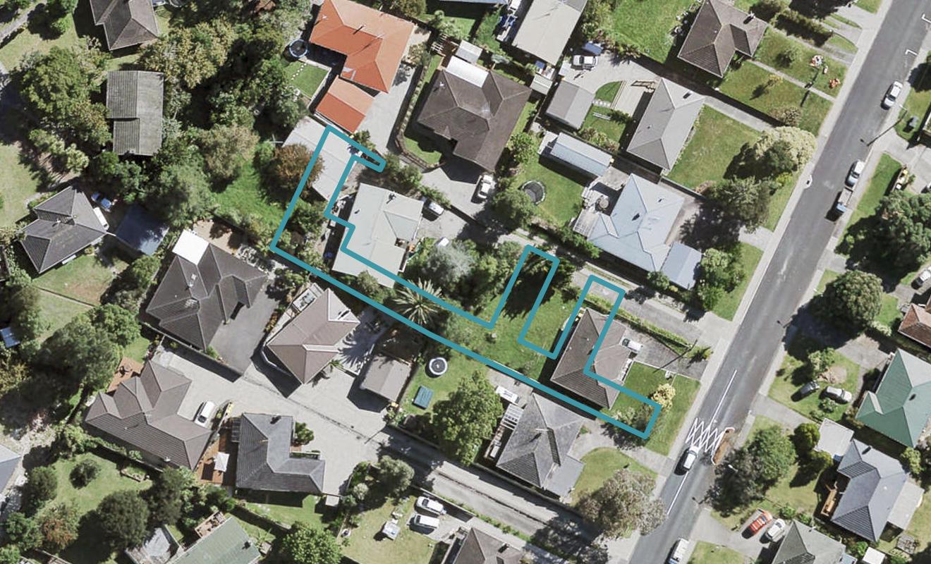 5/65 Stottholm Road, Titirangi, Auckland - Carousel 1