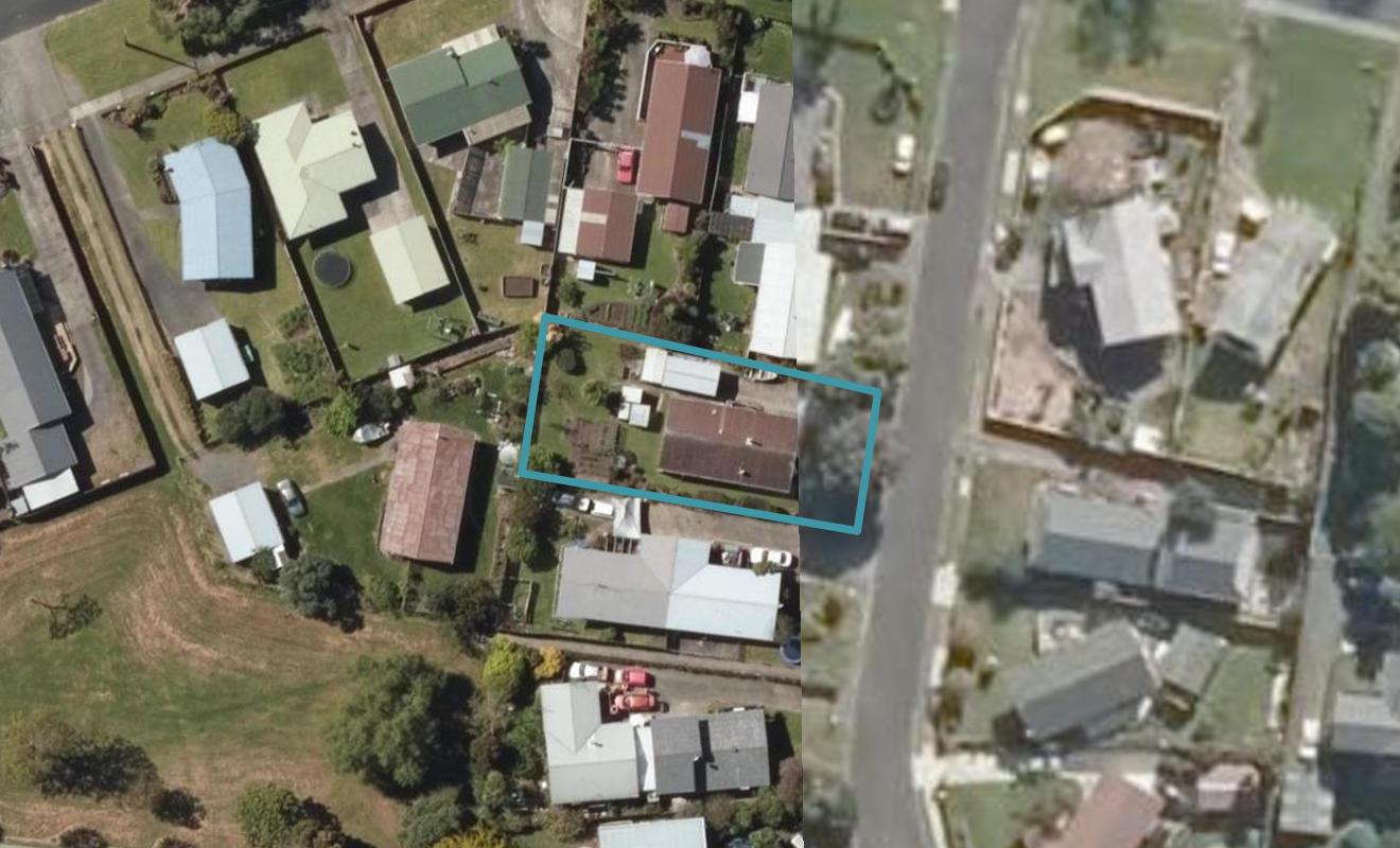 4 De Havilland Place, Onerahi, Whangarei - Carousel 1