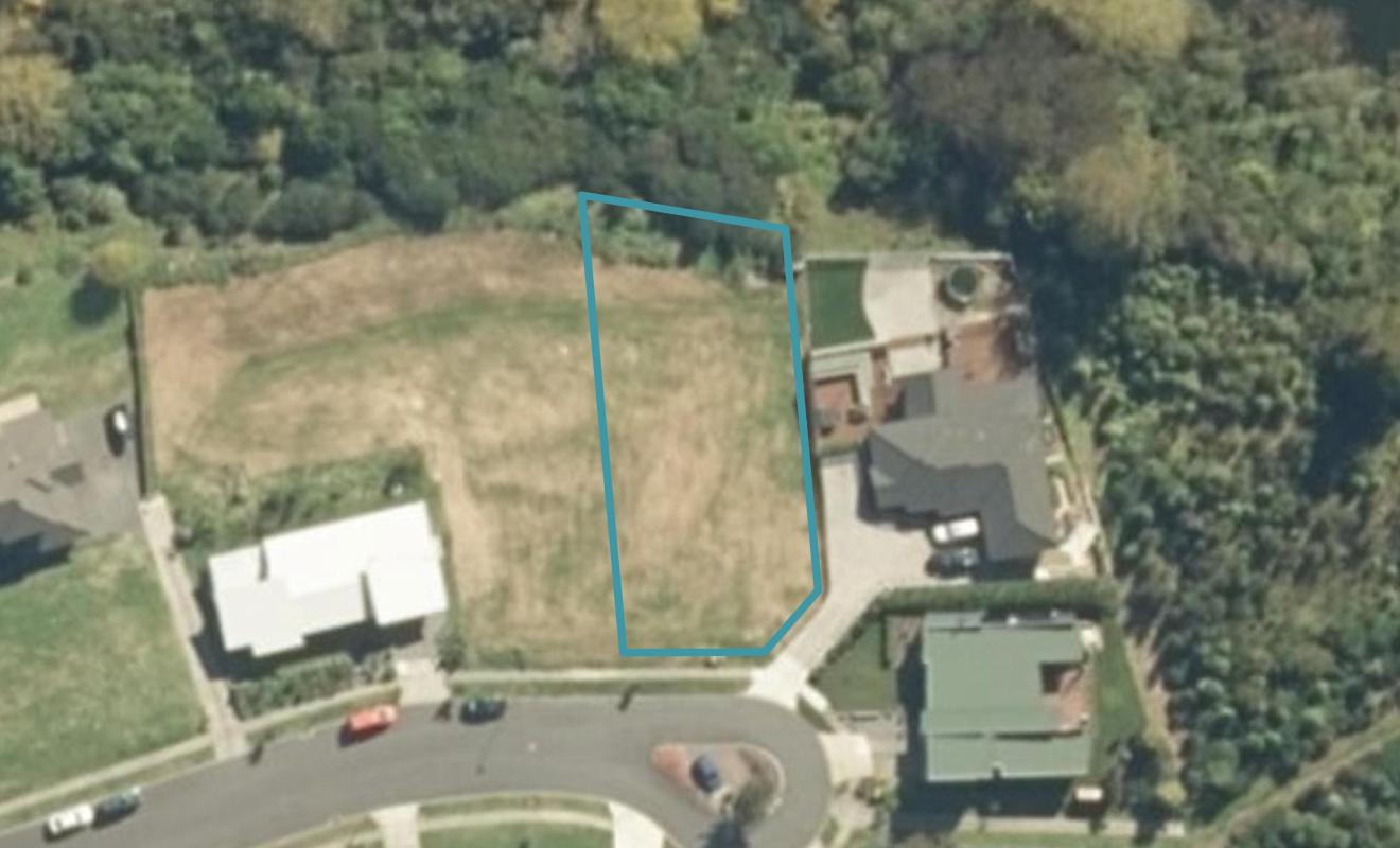65 Alpers Ridge, Leamington, Cambridge - Carousel 1