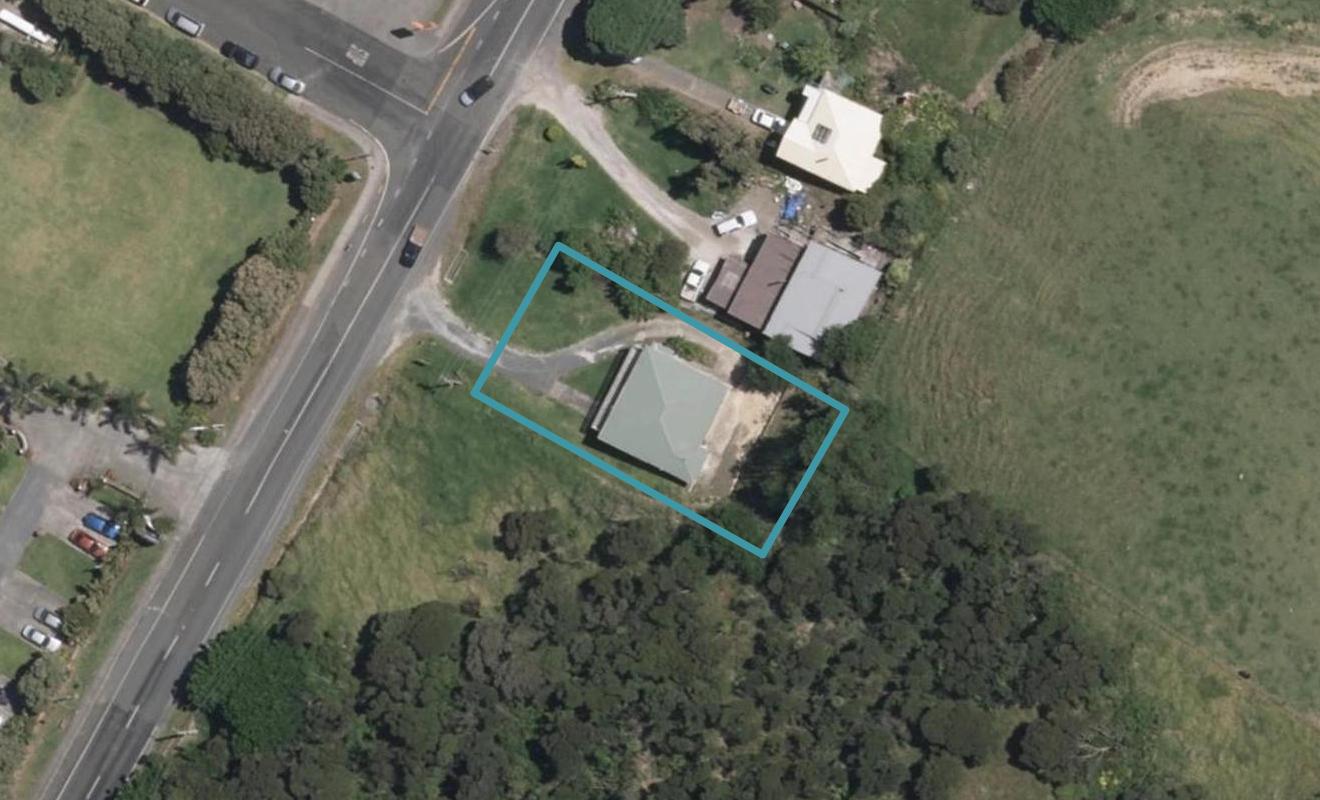 339 Hokianga Harbour Drive, Ōmāpere, Kaikohe - Carousel 1