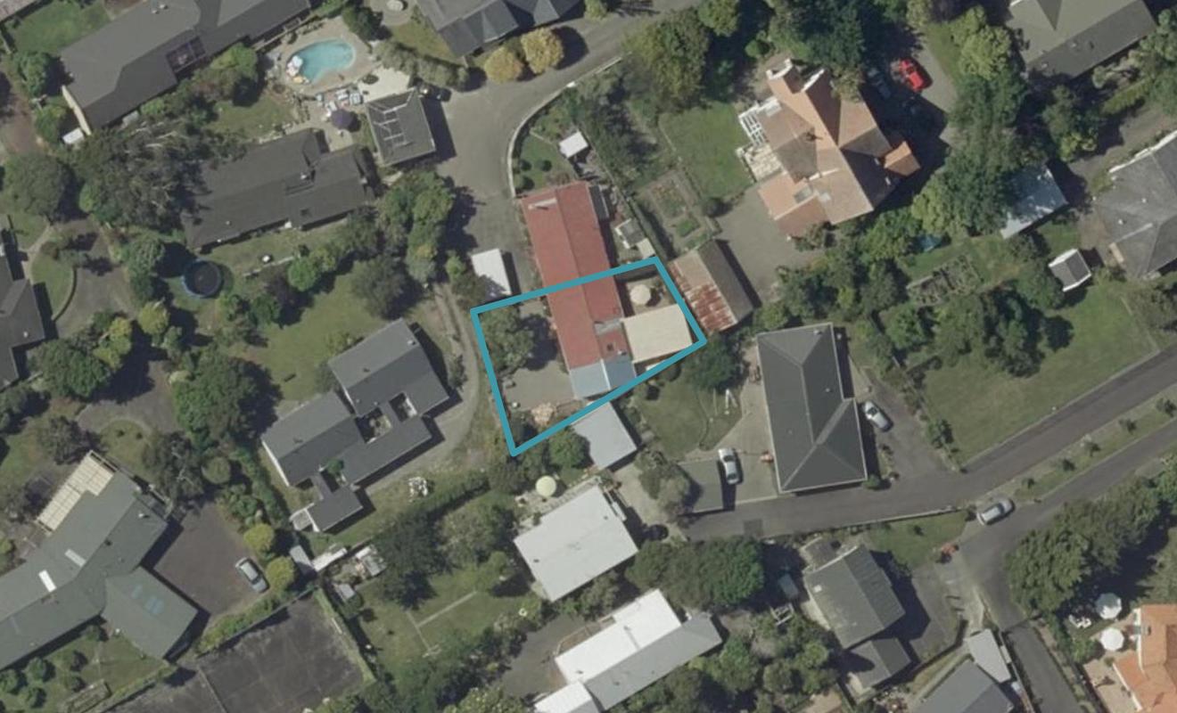 34B Batt Street, West End, Palmerston North - Carousel 1