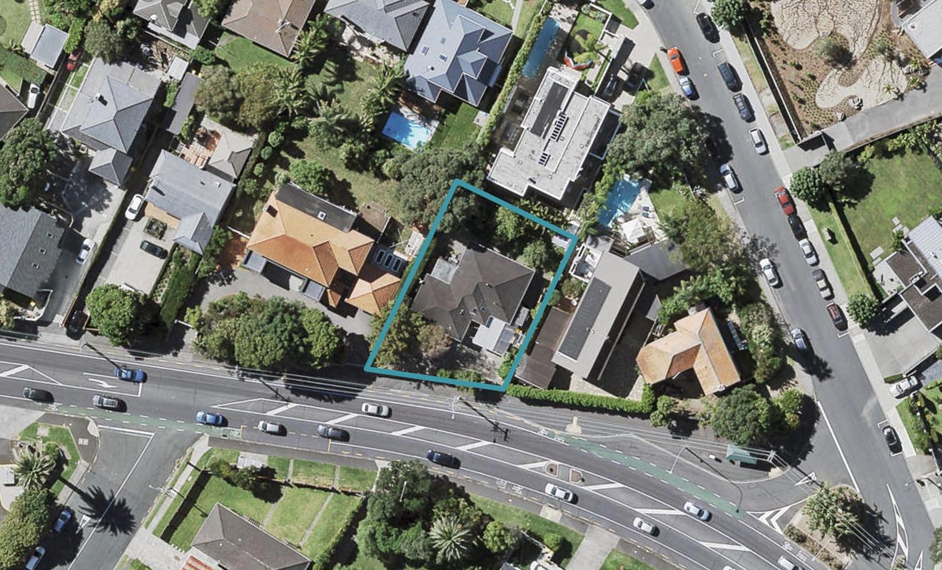 226 Lake Road, Hauraki, Auckland - Carousel 1