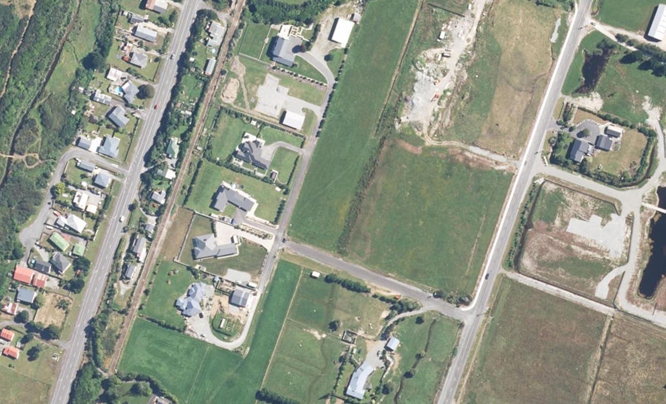 45 Ashley Drive, Paroa, Greymouth - Carousel 1