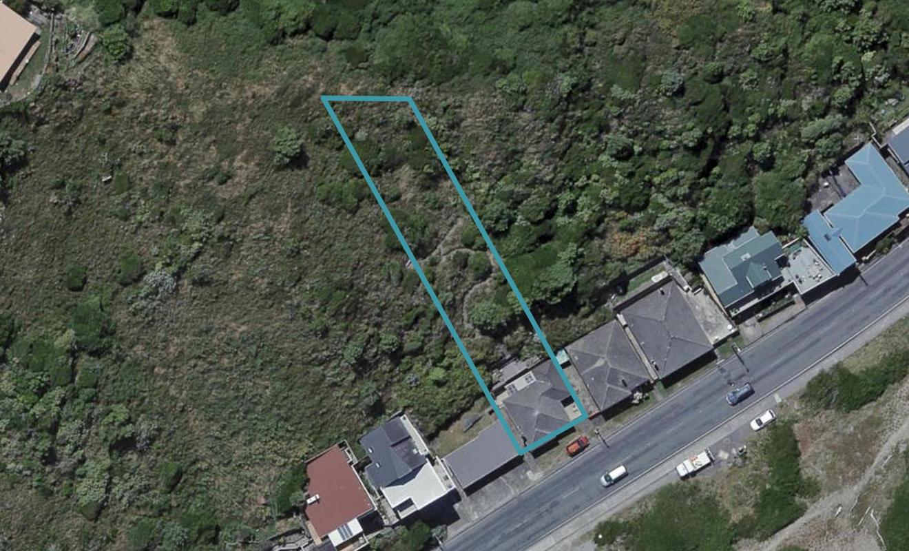 130 The Esplanade, Houghton Bay, Wellington - Carousel 1