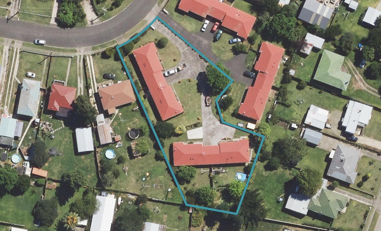 12 Tolerton Avenue, Elgin, Gisborne - Carousel 1