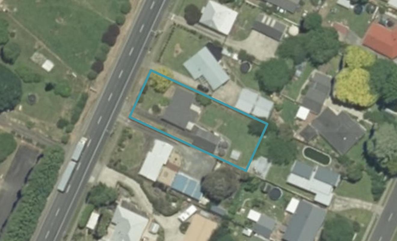 1309 Horotiu Road, Whatawhata - Carousel 1
