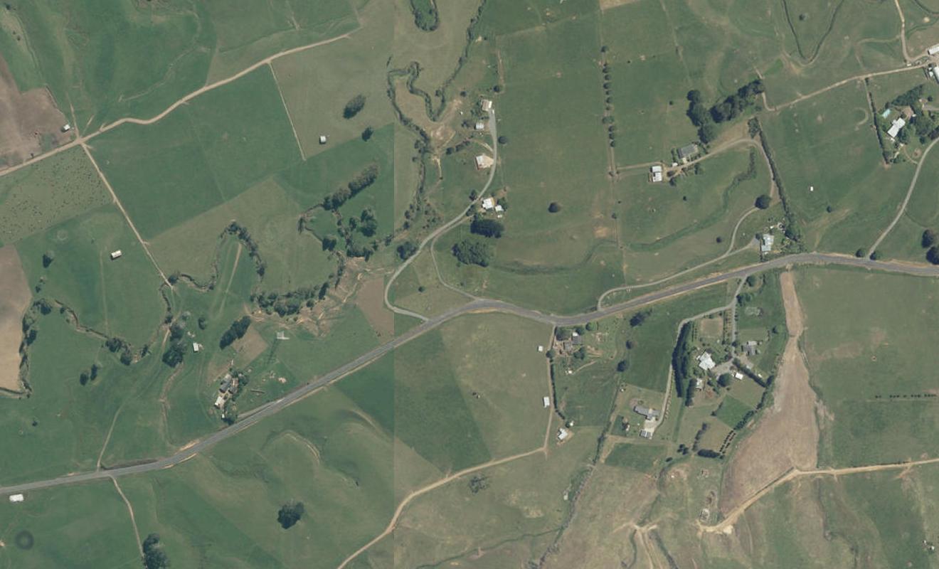 114 Karakariki Valley Road, Whatawhata - Carousel 1