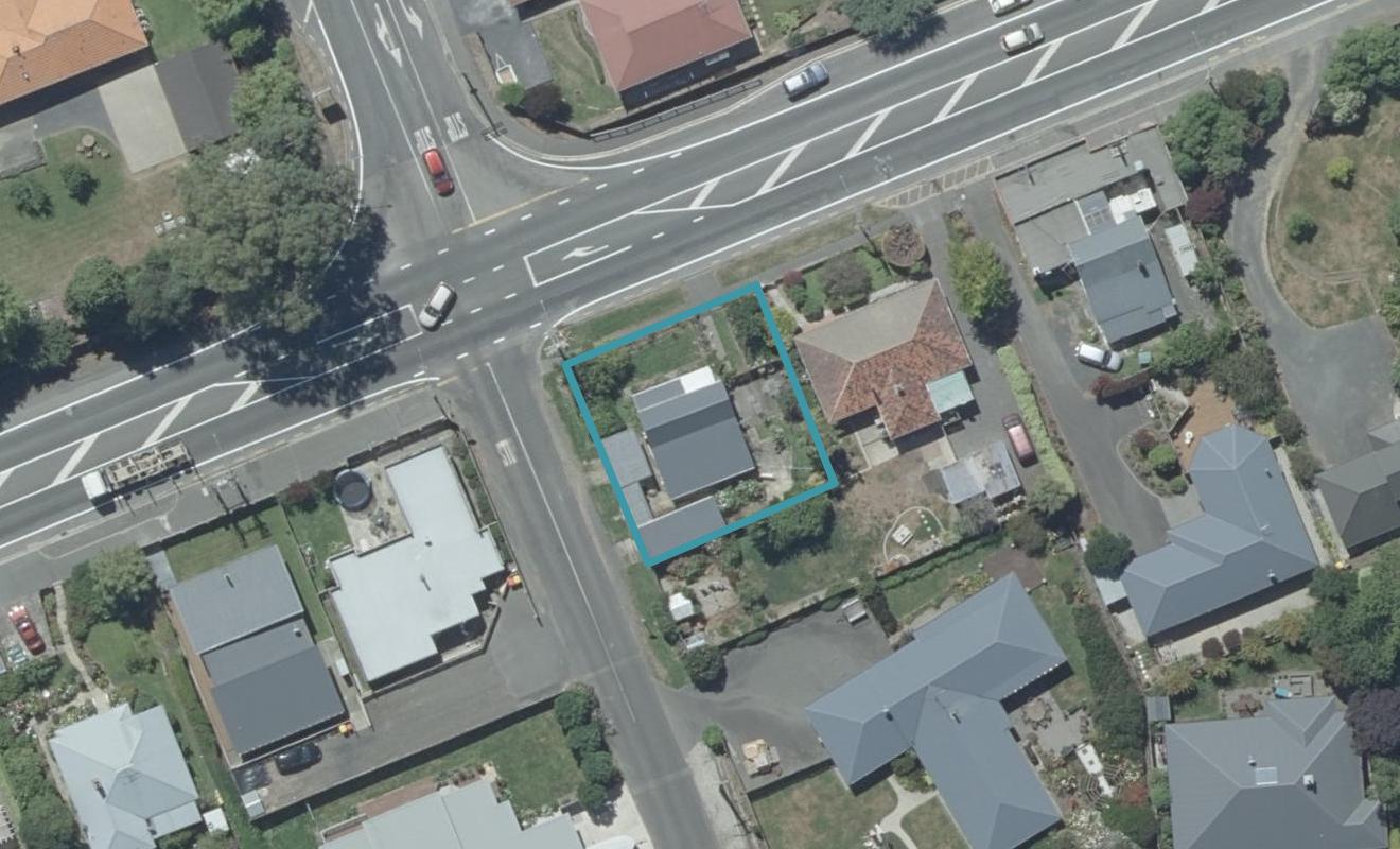79 Main South Road, East Taieri, Mosgiel - Carousel 1