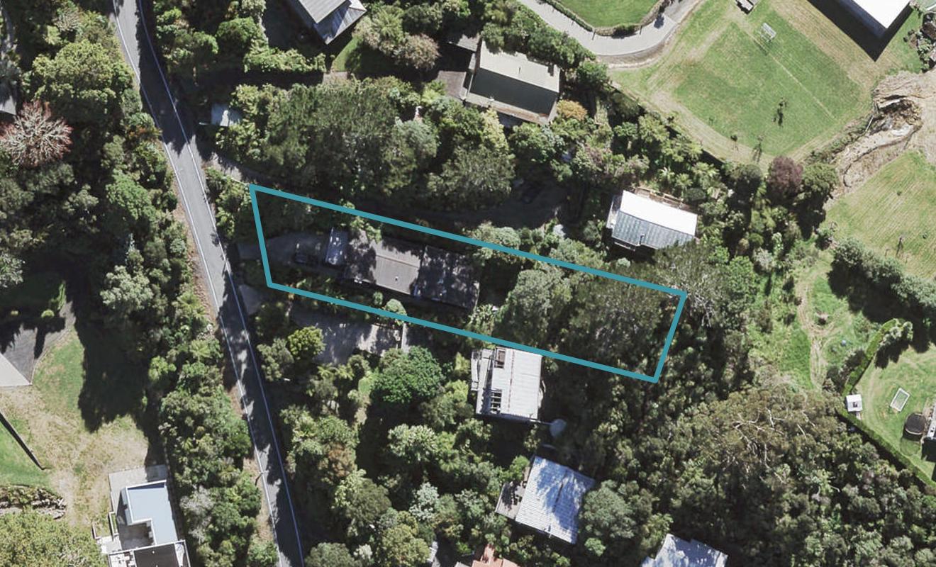 143 Attwood Road, Paremoremo, Auckland - Carousel 1