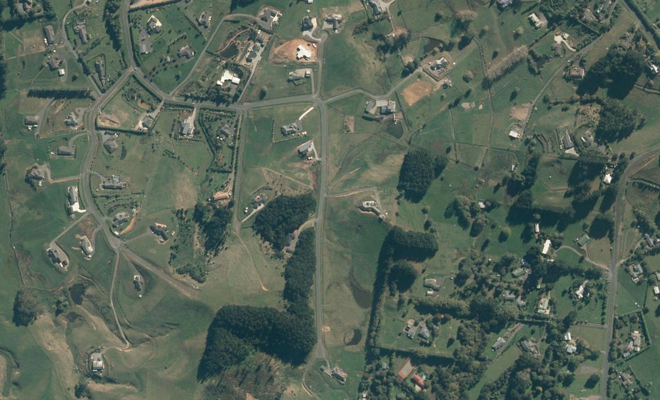 113 Highbrook Way, Whatawhata, Hamilton - Carousel 1