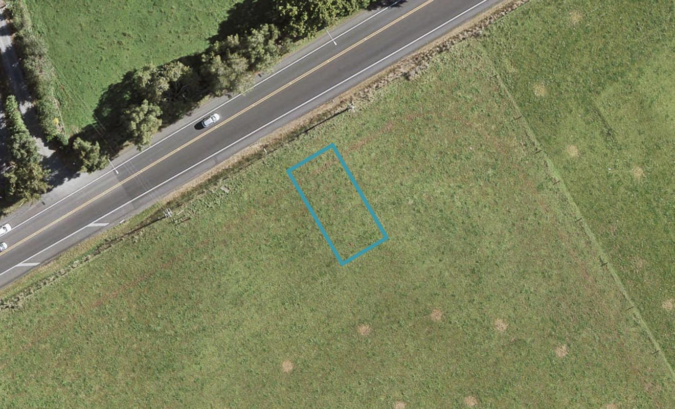 32 Metoriti Crescent, Karaka, Papakura - Carousel 1