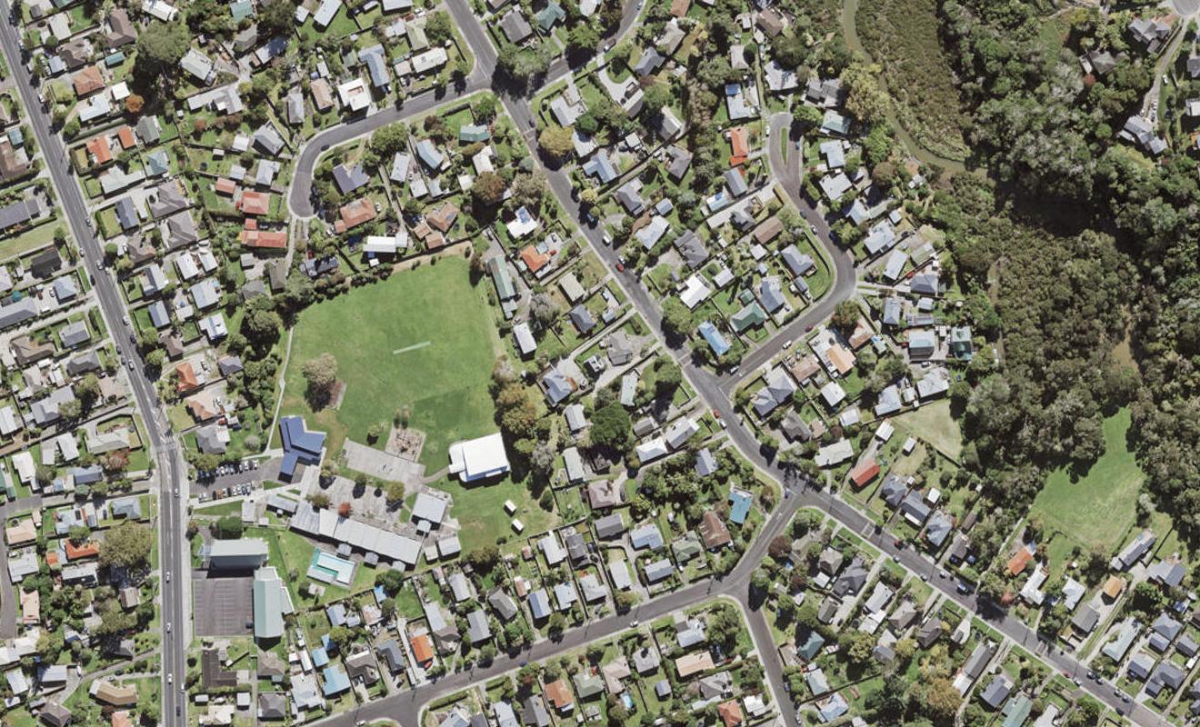 56A Lauderdale Road, Birkdale, Auckland - Carousel 1
