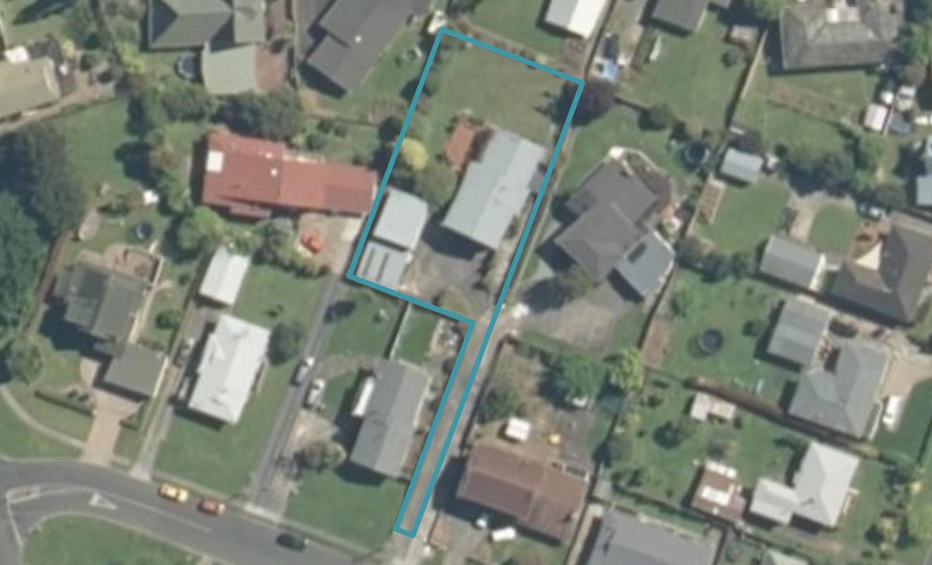 9 Raleigh Street, Leamington, Cambridge - Carousel 1