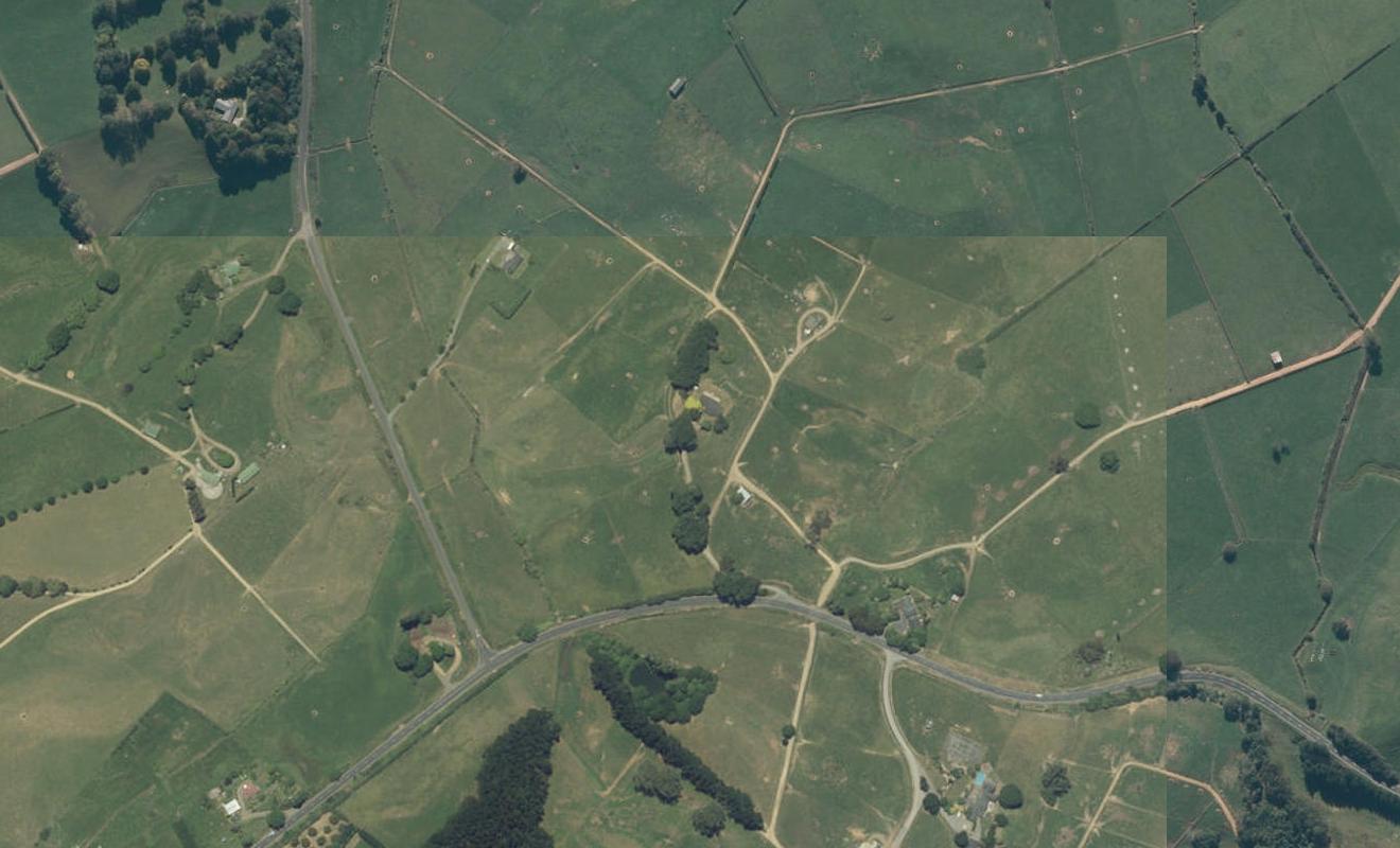 732 Pokuru Road, Pokuru, Te Awamutu - Carousel 1