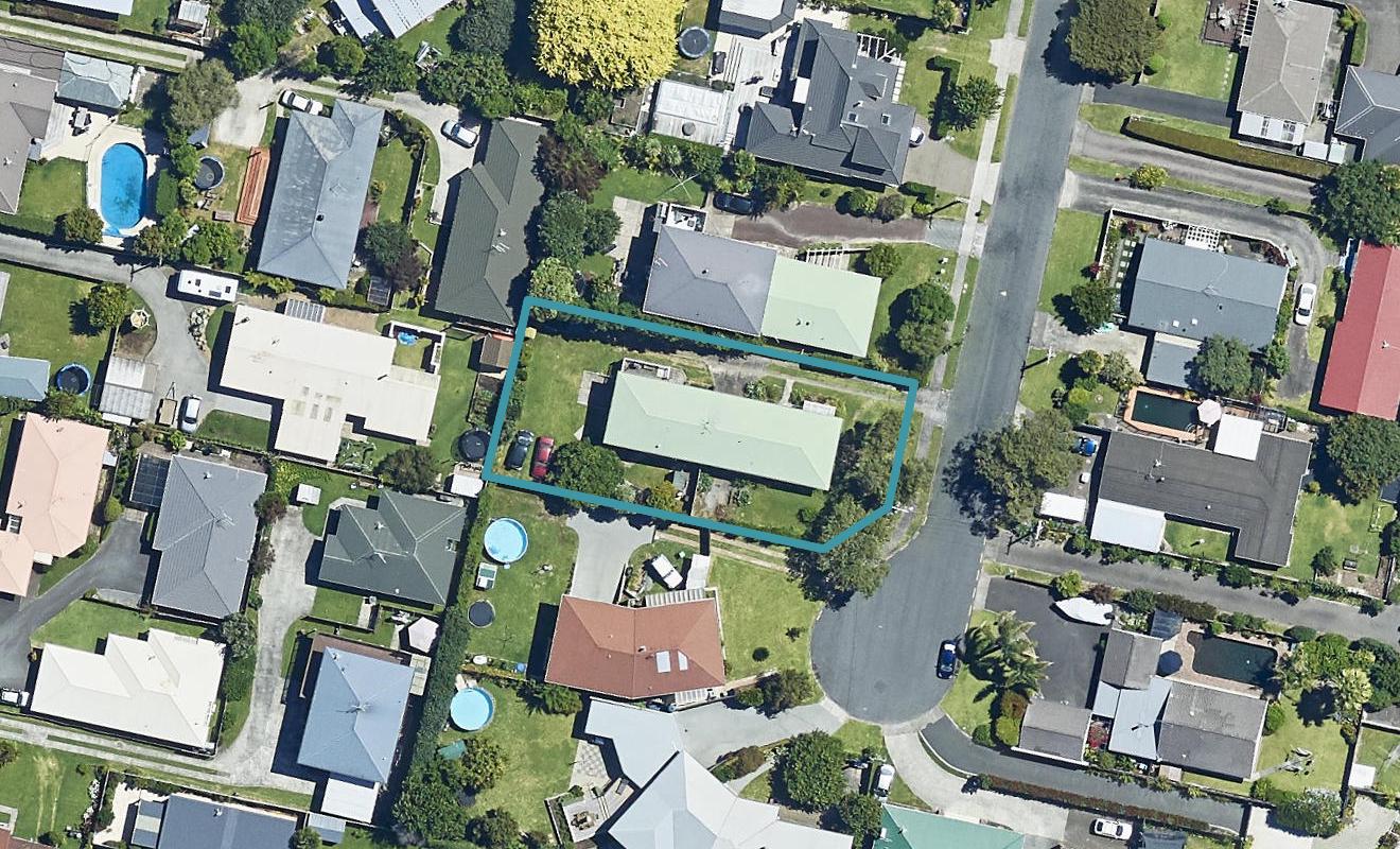 47A Myres Street, Otumoetai, Tauranga - Carousel 1