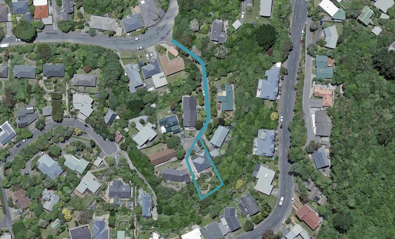 9 Arden Way, Wilton, Wellington - Carousel 1