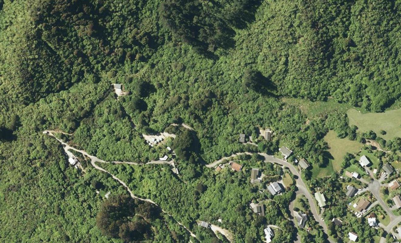 34 Tirimoana Terrace, Anakiwa, Linkwater - Carousel 1