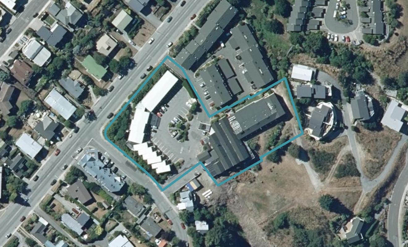 139 Fernhill Road, Fernhill, Queenstown - Carousel 1