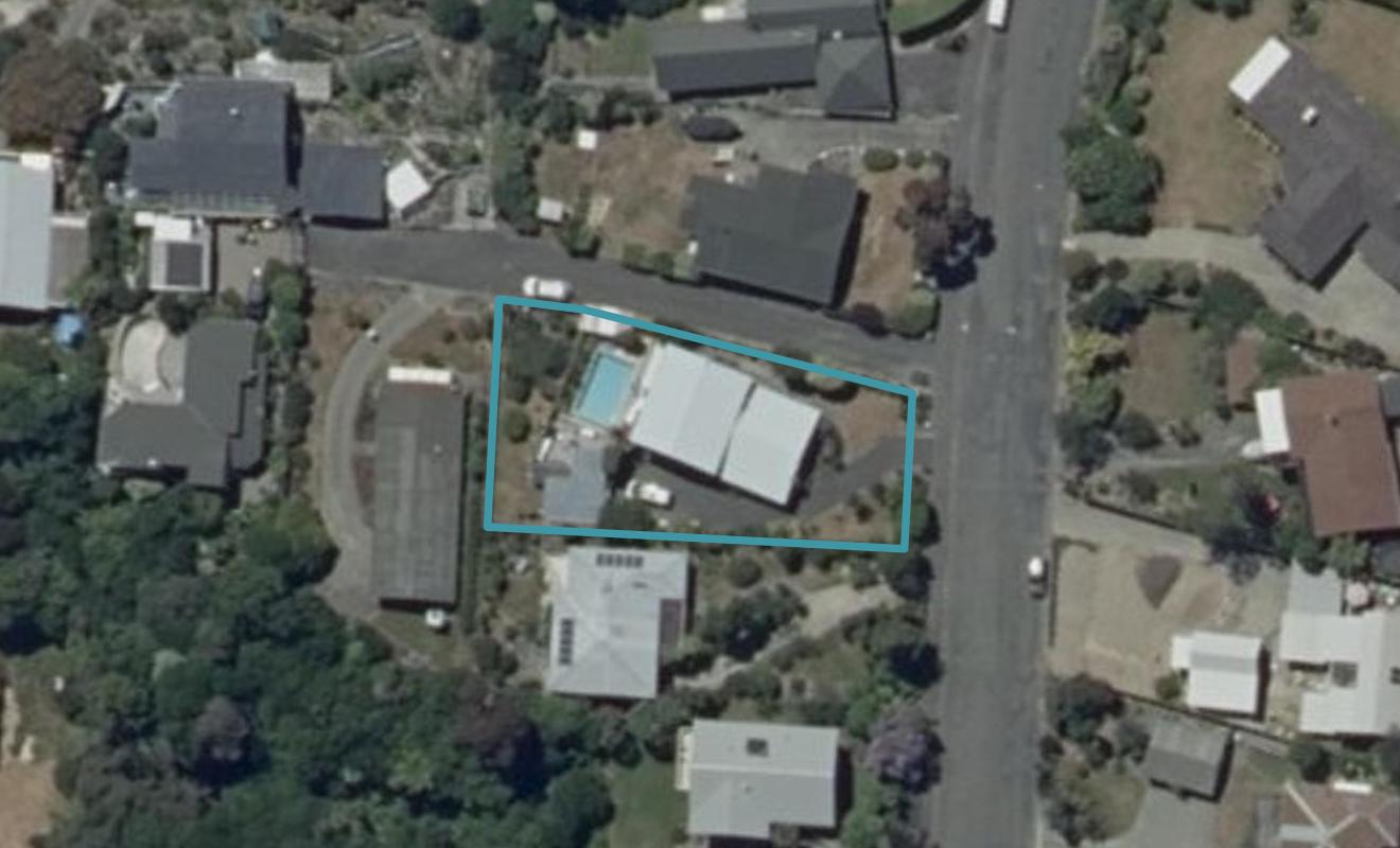 14 Wastney Terrace, Marybank, Nelson - Carousel 1
