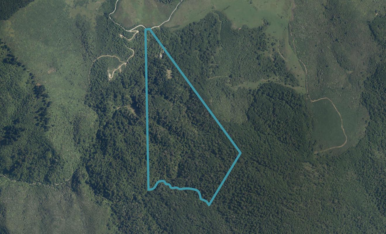 600 Bird Road, Clifton, Takaka - Carousel 1