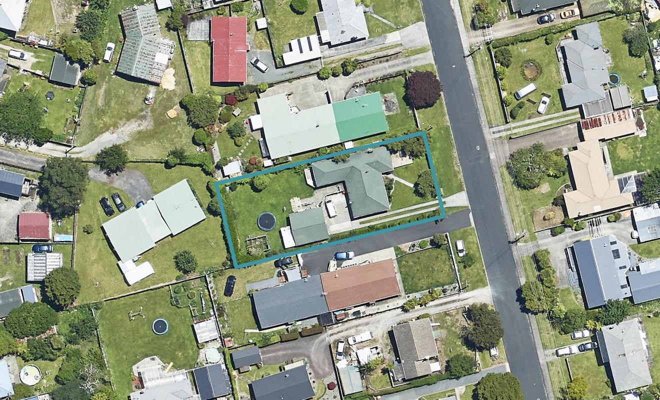 22 Whitworth Road, Utuhina, Rotorua - Carousel 1