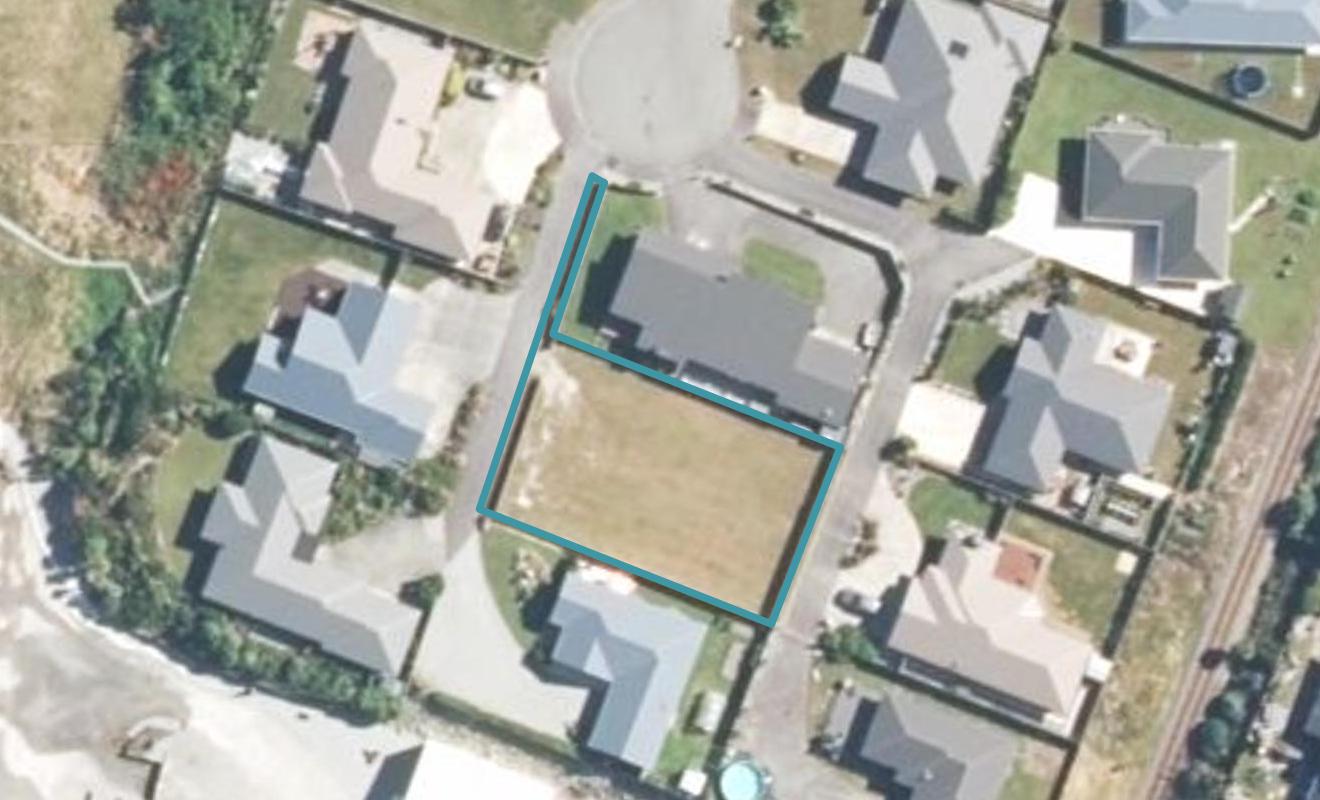 25 Karoro Place, Karoro, Greymouth - Carousel 1