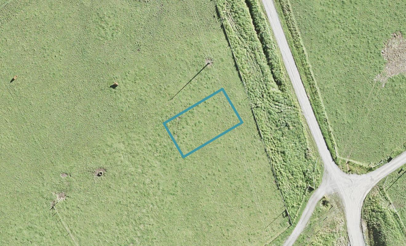 9 Kuinga Street, Wainui, Wainui - Carousel 1
