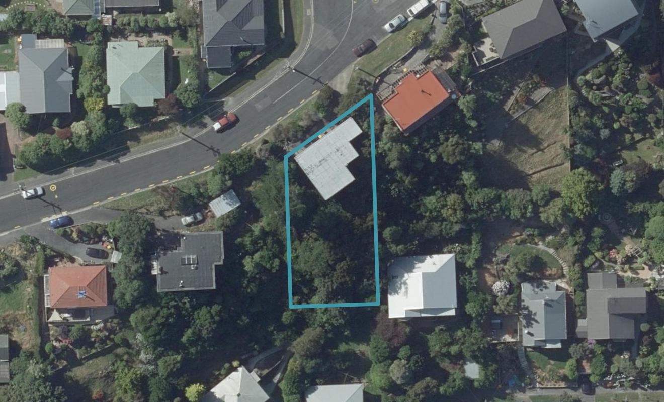 82 Moana Crescent, Musselburgh, Dunedin - Carousel 1
