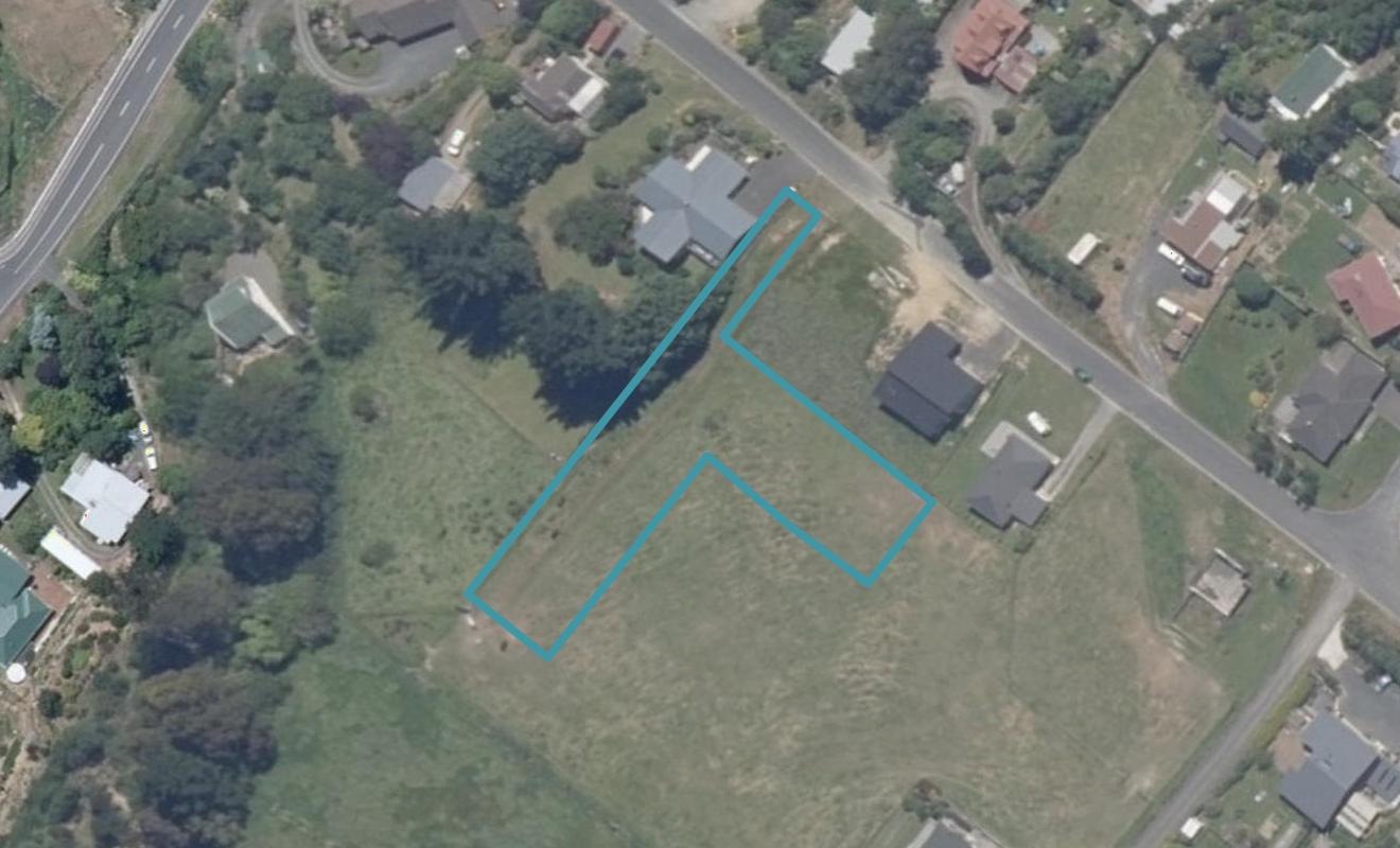 0 Nore St, Waihola, Milton - Carousel 1